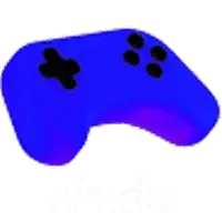 enterplay